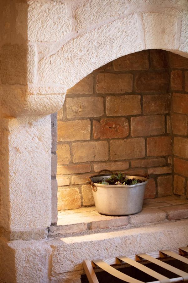 Villa Domus Clodia, Sensing Rethymno'S Old Town! Exterior foto